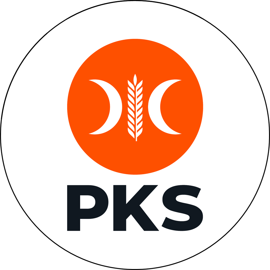 Logo PKS